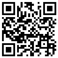 QR Code for 1DF9yccpdAKkneKUeuiiMN5SfvctCTwKGn