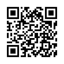 QR Code for 1DF9zg5uw6s3ihxWrT6WNHLjPJhrDQe7SC