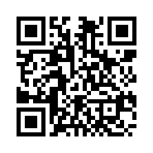 QR Code for 1DFA1NV5pdfWerQUNqMSdLauTM5Zj3ppo2