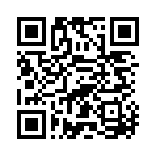 QR Code for 1DFA1sHgmNXYcDef2RsvwdnWSc8YKzMYR3