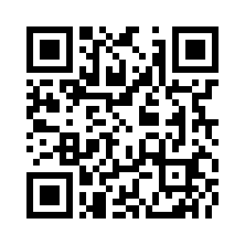 QR Code for 1DFA2bEPqvM1deLoCCxa952Awwo4JuxBA