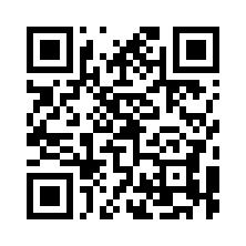 QR Code for 1DFA2sha2M7t8L7gM3TPD1HzAJCQ6791YJ