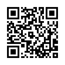 QR Code for 1DFA3XfPej25SV4QHfaEHVCoHSKXGj1itc