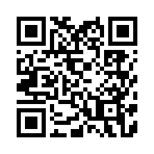 QR Code for 1DFA3gziMKwN867BScHJS7RsVrQP4MBUC3