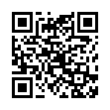 QR Code for 1DFA4mbvTuayLK4GkBCBD22RBHi1B74FX4
