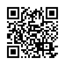 QR Code for 1DFA68jspappkMUGzQMPc3UX4S5kNoy7Vz