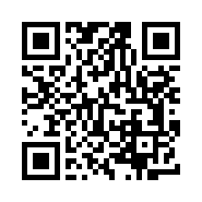 QR Code for 1DFA8AxXzMmvSyXtsHxFhxkMvxpPLMoGqn