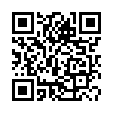 QR Code for 1DFA8yKm4RJ5ezFomUvJkVs7iPytqX2PSG