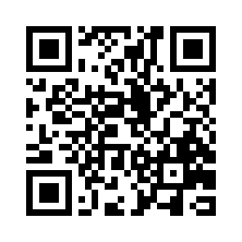 QR Code for 1DFAA3z8Vg4VTzjGzApkz3eMjfUozrbSC