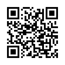 QR Code for 1DFABVW24JPqJH1pNsW55evGQa1BEtxuvD