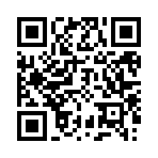 QR Code for 1DFAC2xLv2PWKPj7TV3RbnH5pPEEwB23PP