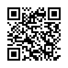 QR Code for 1DFADLiG3bb4xNH5zVAvZGV3Ppd9xfFeuY