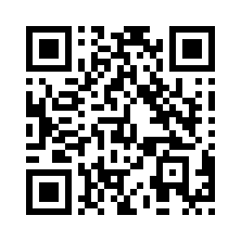 QR Code for 1DFADj18TpxzUyubFkxBCZbPyfqNCcYQm5