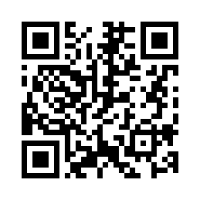 QR Code for 1DFADwc5d2yWbLexCMxHp2j5ocvKZmBXBk