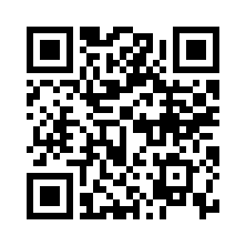 QR Code for 1DFAEG6dhdr5VShuBXdPwaqR3TokdWCPLb