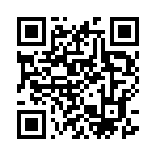 QR Code for 1DFAEKzUzKneV9i1o7BrK6p4bYT3RuE3m2