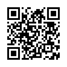 QR Code for 1DFAGte3ghvrf2UpCQJAhC7C5XSDoAmWuu