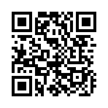 QR Code for 1DFAHzmDv2wtJDd1fVmXKSxjhfyKJDvQDd