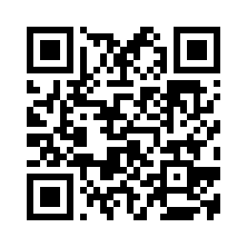 QR Code for 1DFAJqsZvGD1pZ13H9SKZ9o4LcV7FunHaC