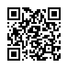 QR Code for 1DFALjqqHNoa1Ln82ydfMDvapvKdD2wpHp