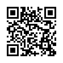 QR Code for 1DFALvUKAXBdG4RPKuzUYHGAAiqMB8mVhW