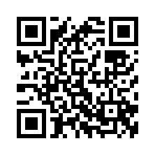 QR Code for 1DFAPpGBp74xsxepusvXPxLTGgPatbbjmn