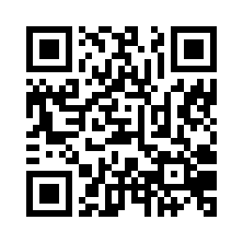 QR Code for 1DFAQVusoQyrZfkWYqAHoJVoBS2XDN1XhD