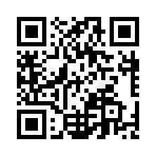 QR Code for 1DFARfbkxGcNmQj2rDRijvjx2PK5ZLDap9