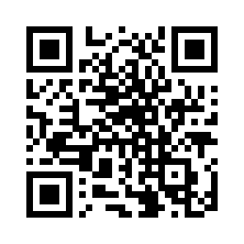 QR Code for 1DFASAHjd3DaL64DCYDGT9PHQ1X6sR5cSJ