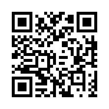 QR Code for 1DFASjnDM1PrA2kFLz2jQSZ4kEETo7haw3