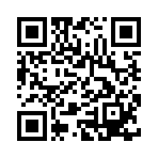QR Code for 1DFAV8nf5XdDcr46USaQnxPSw9JAMGuJC