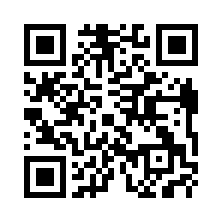 QR Code for 1DFAYn9kvYcPcnsu6i5DstftK9fsECfLBA
