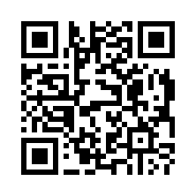 QR Code for 1DFAaECx1P3HbNANv3cDb15iP3R7heGveh