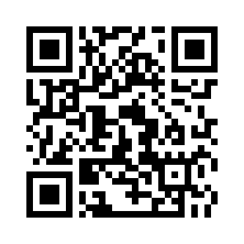 QR Code for 1DFAaVHUsBLEpREGZVzP6WxTpfYuQZzXbp