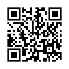 QR Code for 1DFAd8rA65pfySKCWurAfGKragivuBJKXo