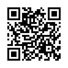 QR Code for 1DFAeAzcY18AXL5gAgVG1YfEj7go7ffMsd