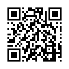 QR Code for 1DFAggbFchZ8xpDt5MoAo2drRVvSJsQaLm
