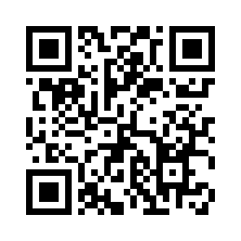 QR Code for 1DFAmQSeGhVRVpiuPiXAtmLBLiDauf9atH