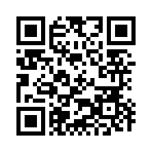 QR Code for 1DFAmtNdHuoGw1cNYnaSL7mG8T5h3gZRdn