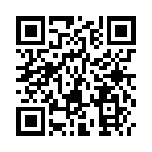 QR Code for 1DFAnb1SELBBPeL1EYB89Rred7itrCi7d2