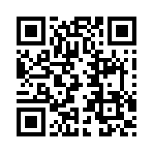 QR Code for 1DFAneWiML3EA8DXnfCrVVUKXRa97bvGd5
