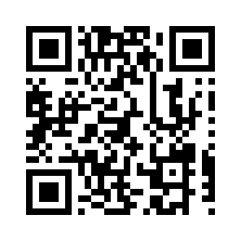 QR Code for 1DFAnrb77mTbvoFxpCT33CeFFodhn7Q4Sm