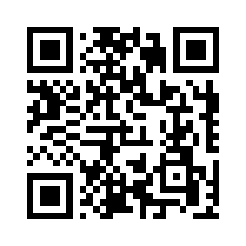 QR Code for 1DFAnrh3X9xSmsuVuGv4c6WNcDtarqokQx