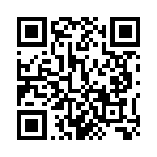 QR Code for 1DFAo7XQzbw7ALiYDFttTLnwPTnhNcSDAr