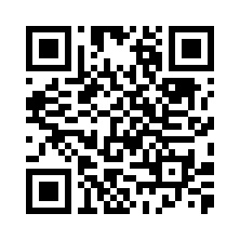 QR Code for 1DFAoXjpy5abQx9CGSYSWNFy471Wqd8MVB