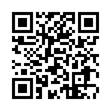 QR Code for 1DFAoeGy18cDyepSmMtHnTiatdTd4jNQee