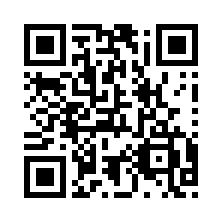 QR Code for 1DFAr46YJhisGiPSNU7FS7wiwnjUSA2Ymw