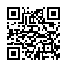 QR Code for 1DFAsuVFkKrfNikp63fuGK2r2q7P8hW74f