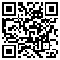 QR Code for 1DFAtdSjZSFxdqRdUKSxCxJWQtceV1PjUq
