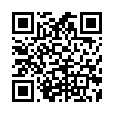 QR Code for 1DFAtsR4o5MuGEfgN2JMdHjbf7h9ioiBc3